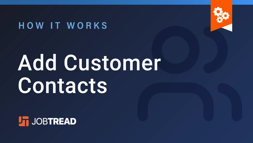 JobTread
