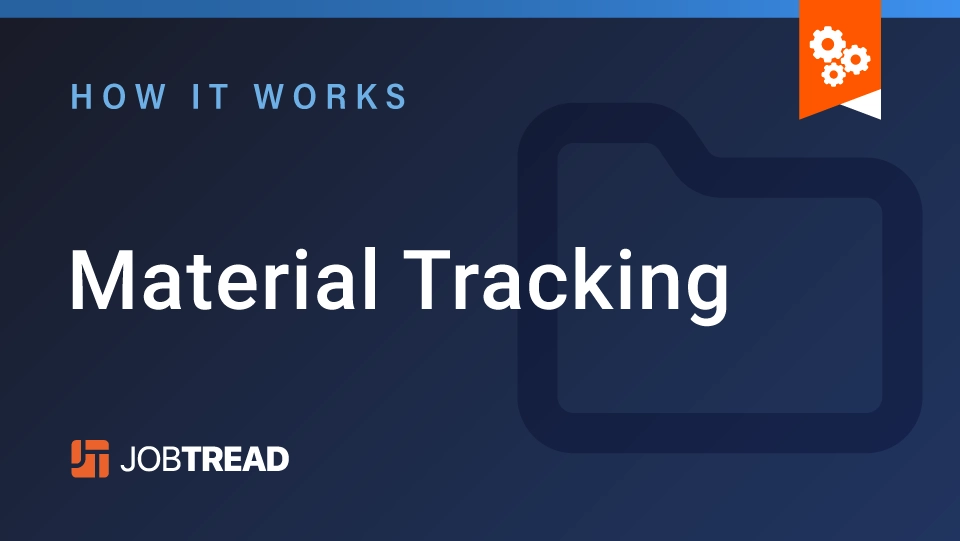 JobTread