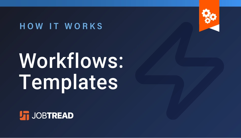 JobTread